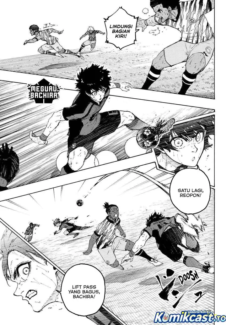 image-komik-blue-lock-chapter-323-6/19