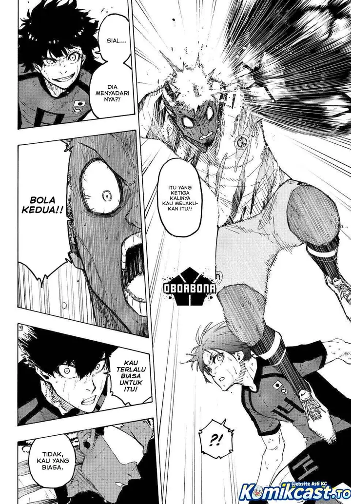 image-komik-blue-lock-chapter-323-7/19