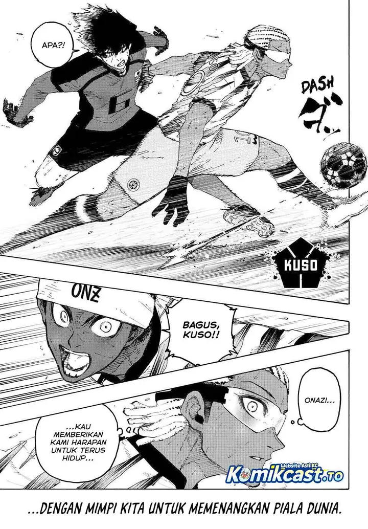 image-komik-blue-lock-chapter-323-8/19