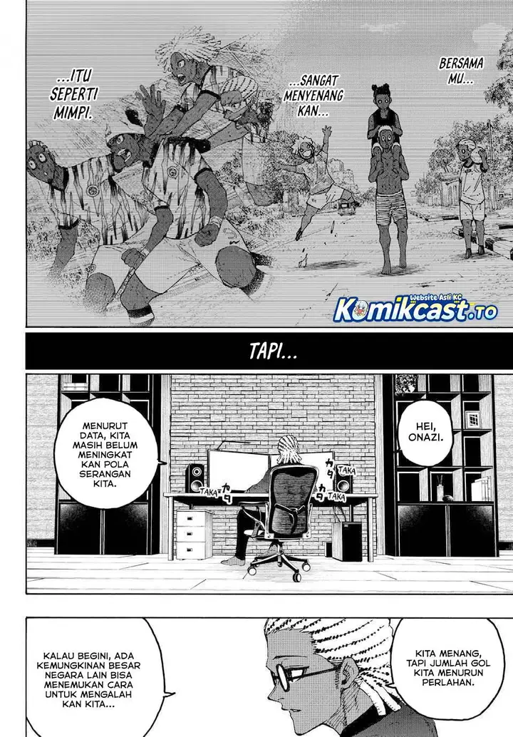 image-komik-blue-lock-chapter-323-9/19