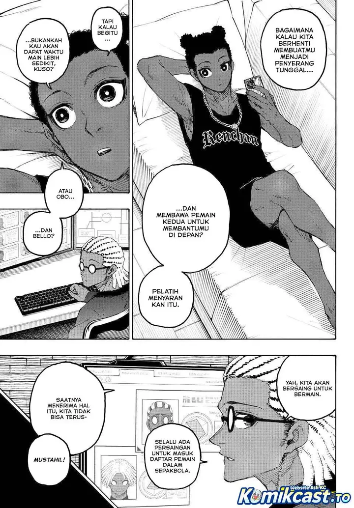 image-komik-blue-lock-chapter-323-10/19