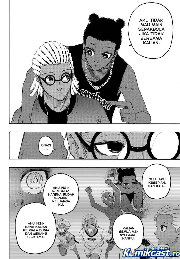 image-komik-blue-lock-chapter-323-11/19