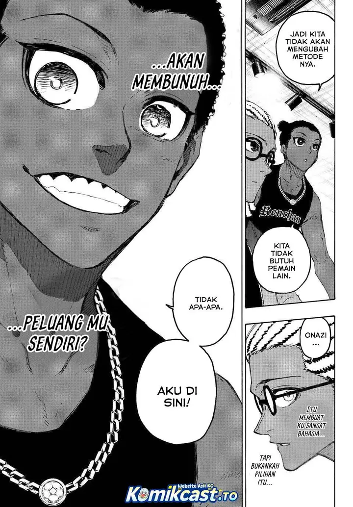 image-komik-blue-lock-chapter-323-12/19