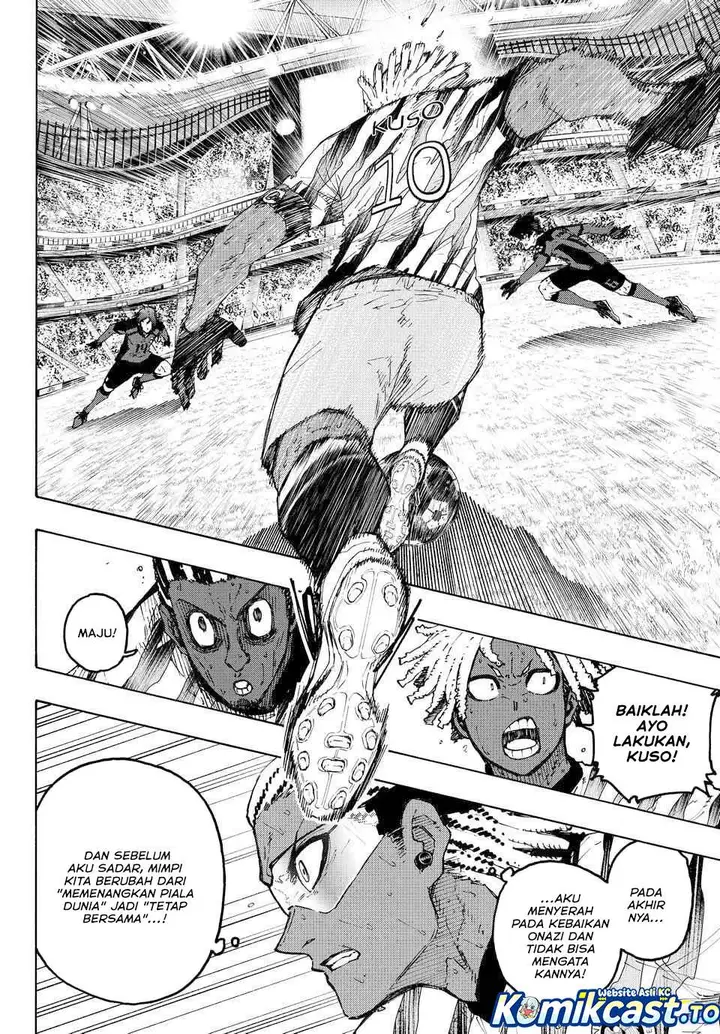 image-komik-blue-lock-chapter-323-13/19