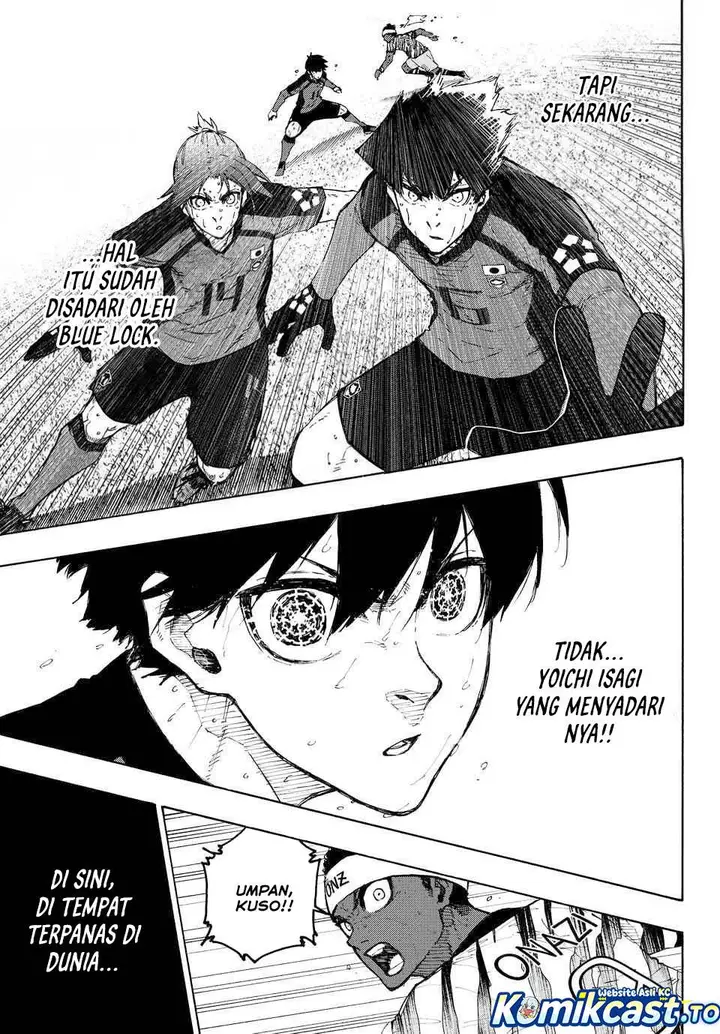 image-komik-blue-lock-chapter-323-14/19