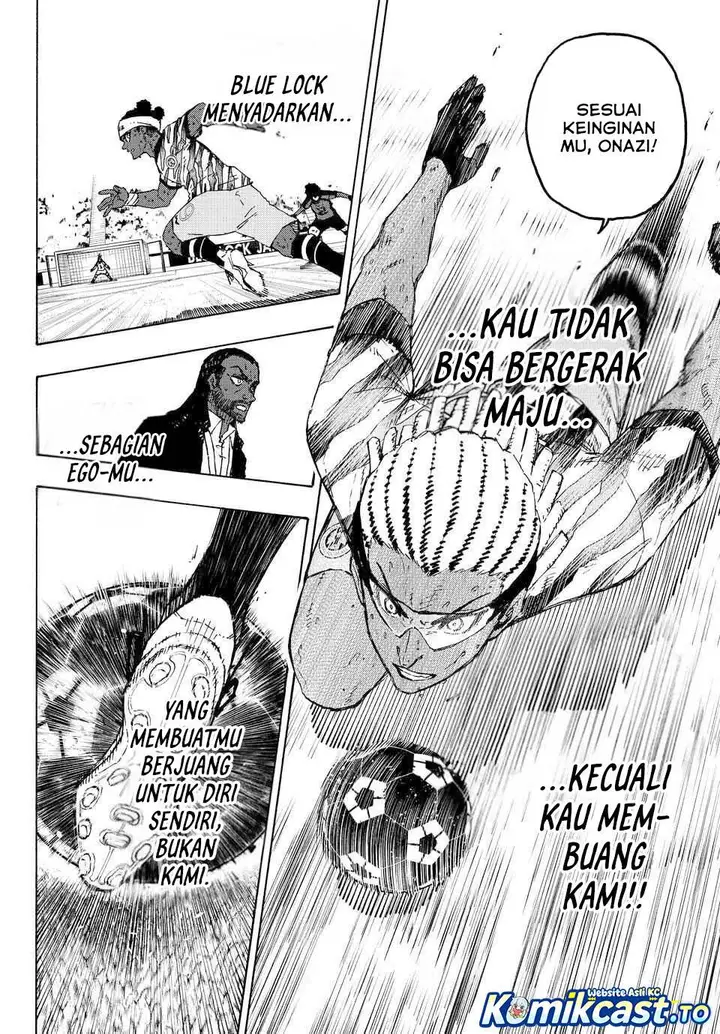 image-komik-blue-lock-chapter-323-15/19
