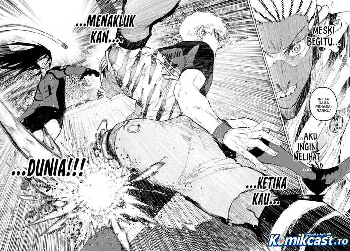 image-komik-blue-lock-chapter-323-17/19