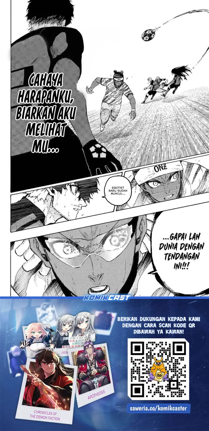 image-komik-blue-lock-chapter-323-18/19