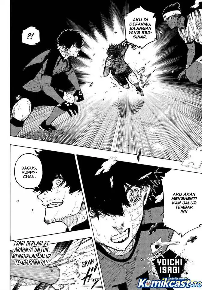 image-komik-blue-lock-chapter-324-3/17