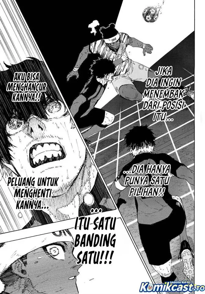 image-komik-blue-lock-chapter-324-4/17