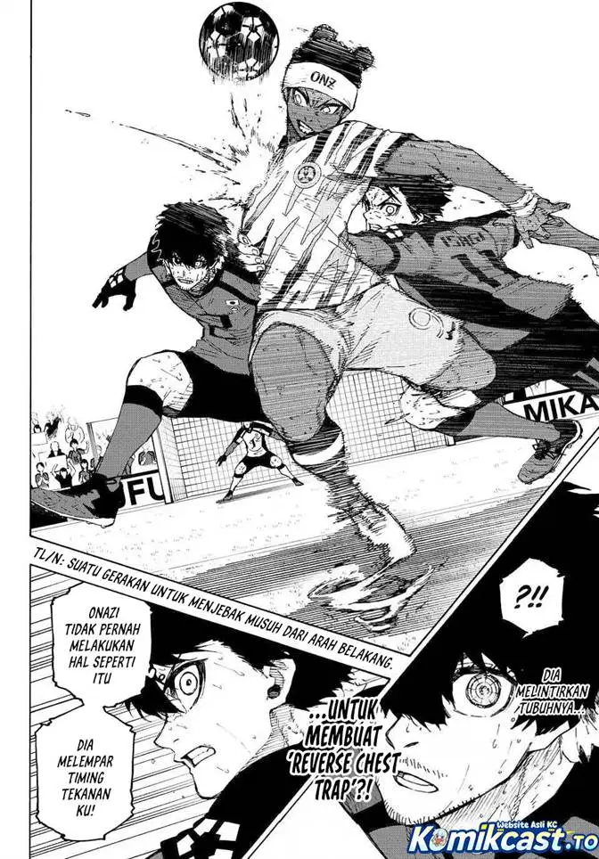 image-komik-blue-lock-chapter-324-5/17