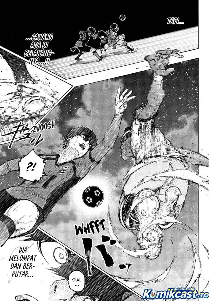 image-komik-blue-lock-chapter-324-6/17