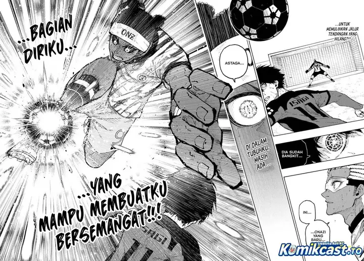 image-komik-blue-lock-chapter-324-7/17