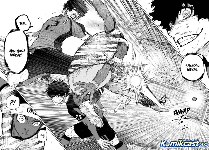 image-komik-blue-lock-chapter-324-8/17