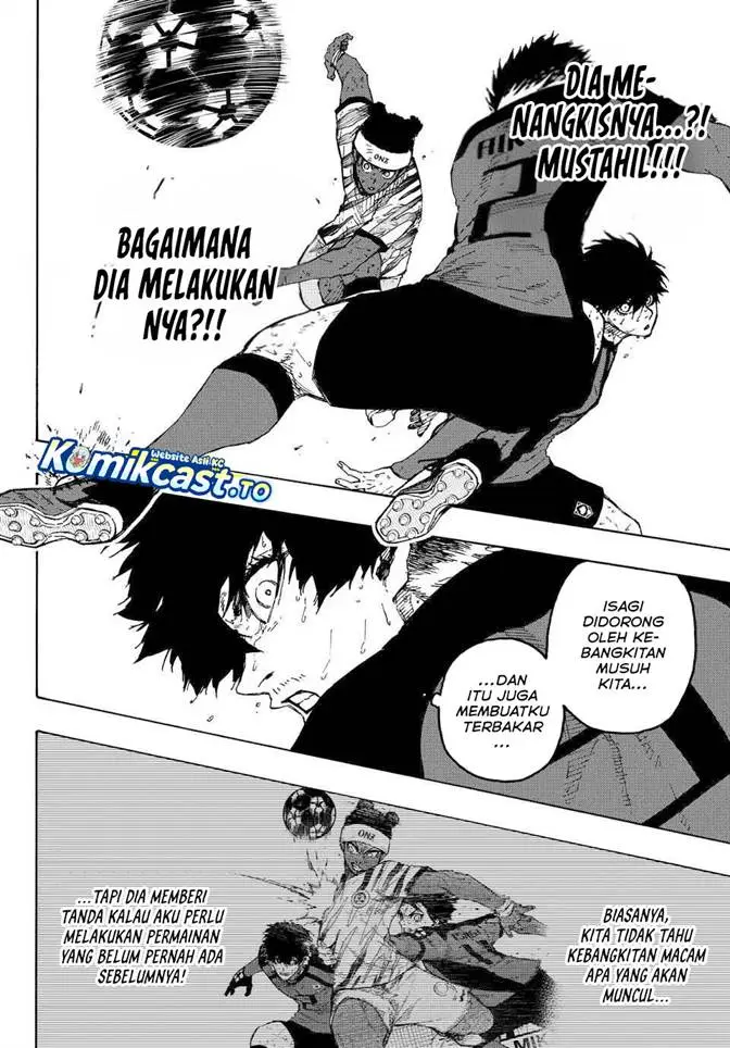 image-komik-blue-lock-chapter-324-9/17