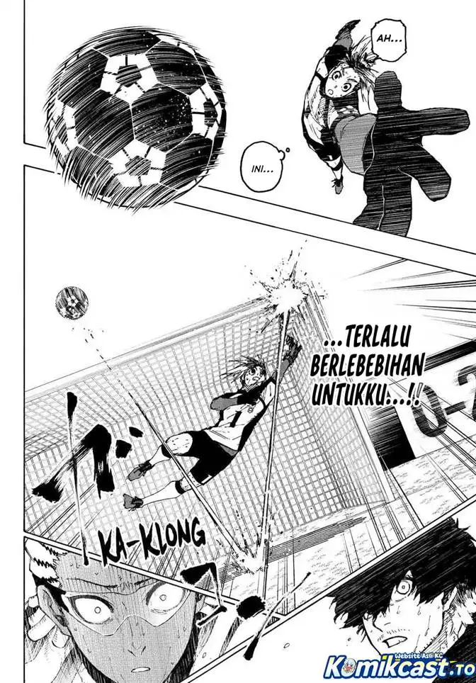 image-komik-blue-lock-chapter-324-11/17