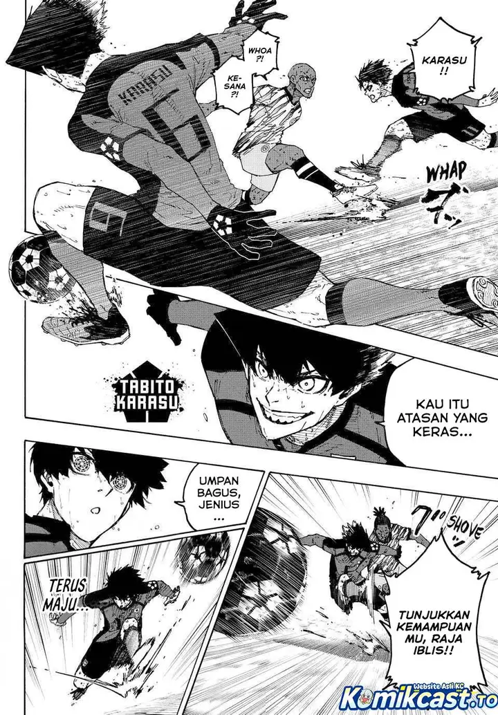 image-komik-blue-lock-chapter-325-3/20