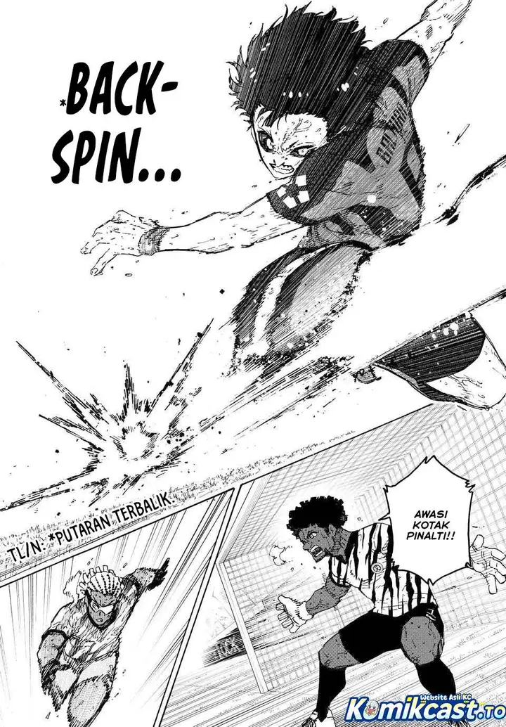 image-komik-blue-lock-chapter-325-7/20