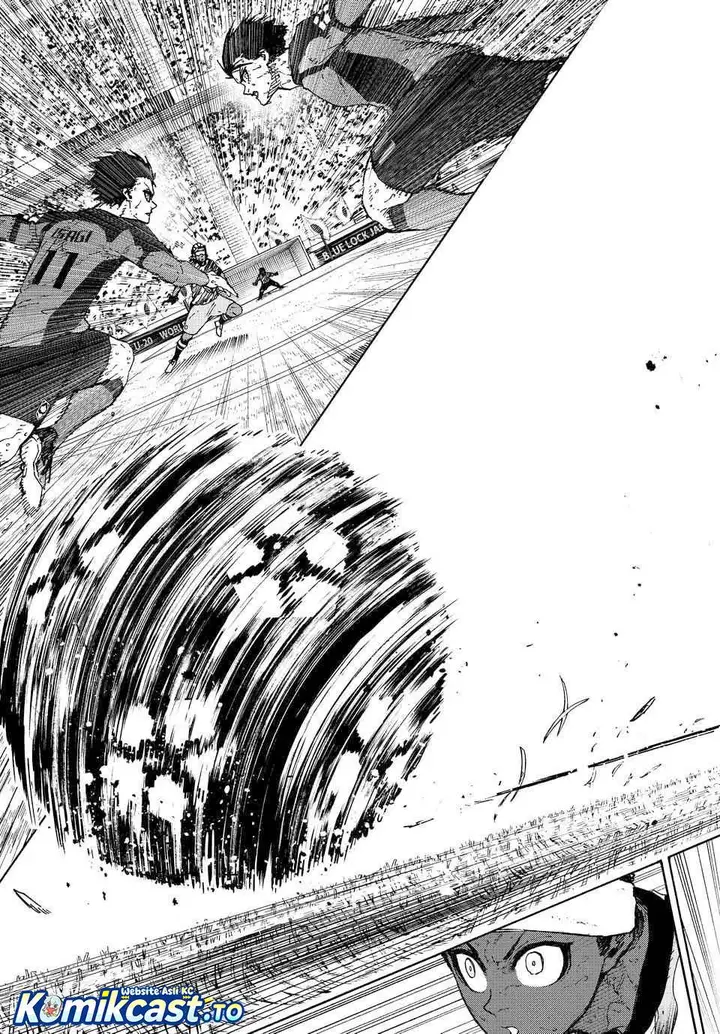image-komik-blue-lock-chapter-325-8/20