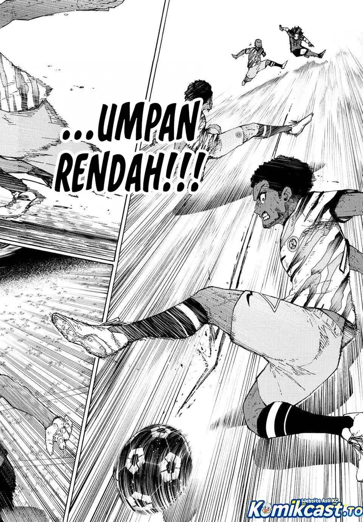 image-komik-blue-lock-chapter-325-9/20