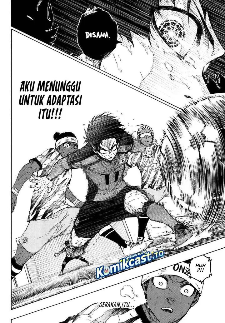 image-komik-blue-lock-chapter-325-11/20