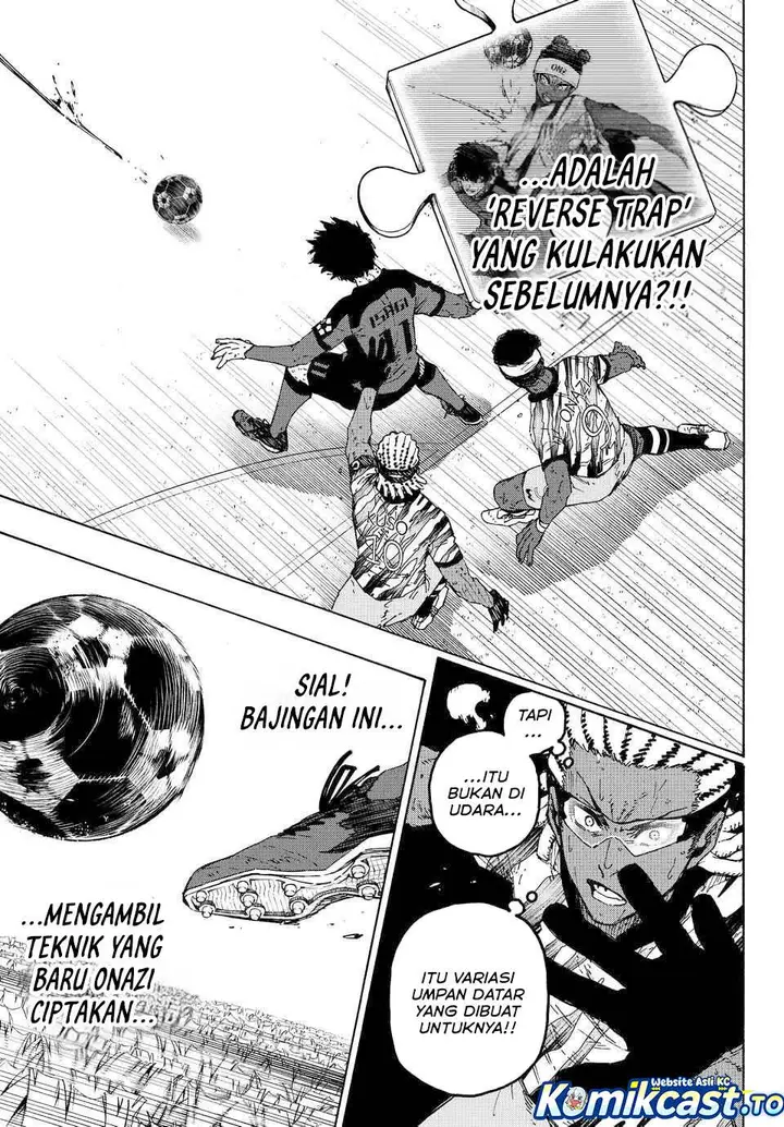 image-komik-blue-lock-chapter-325-12/20