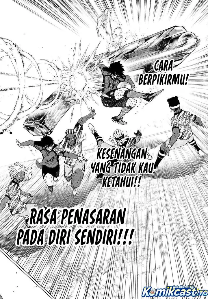 image-komik-blue-lock-chapter-325-16/20