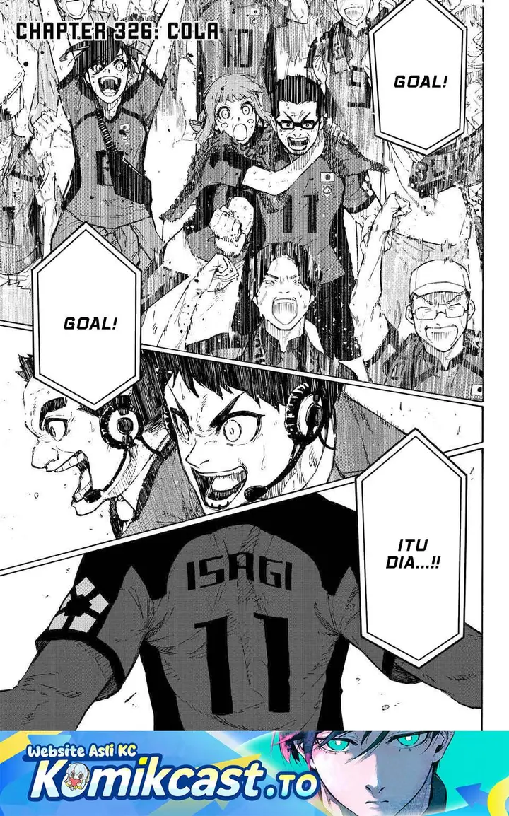 image-komik-blue-lock-chapter-326-0/17