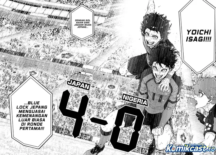 image-komik-blue-lock-chapter-326-1/17