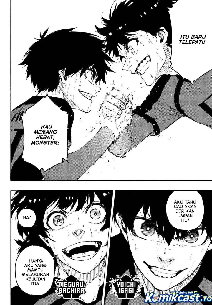 image-komik-blue-lock-chapter-326-2/17