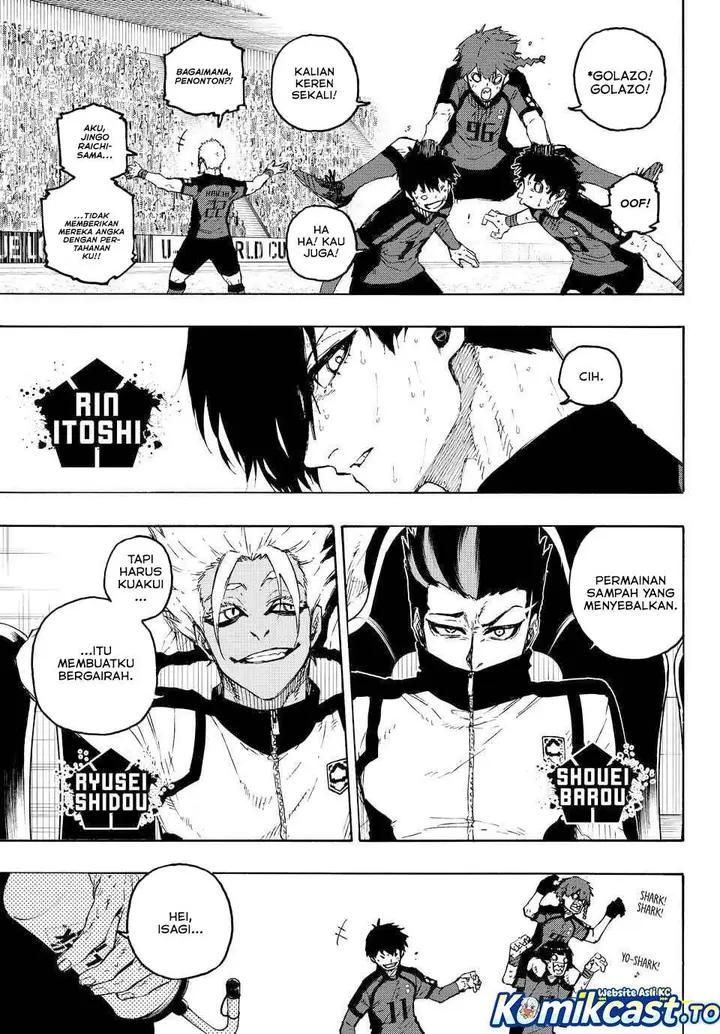 image-komik-blue-lock-chapter-326-3/17