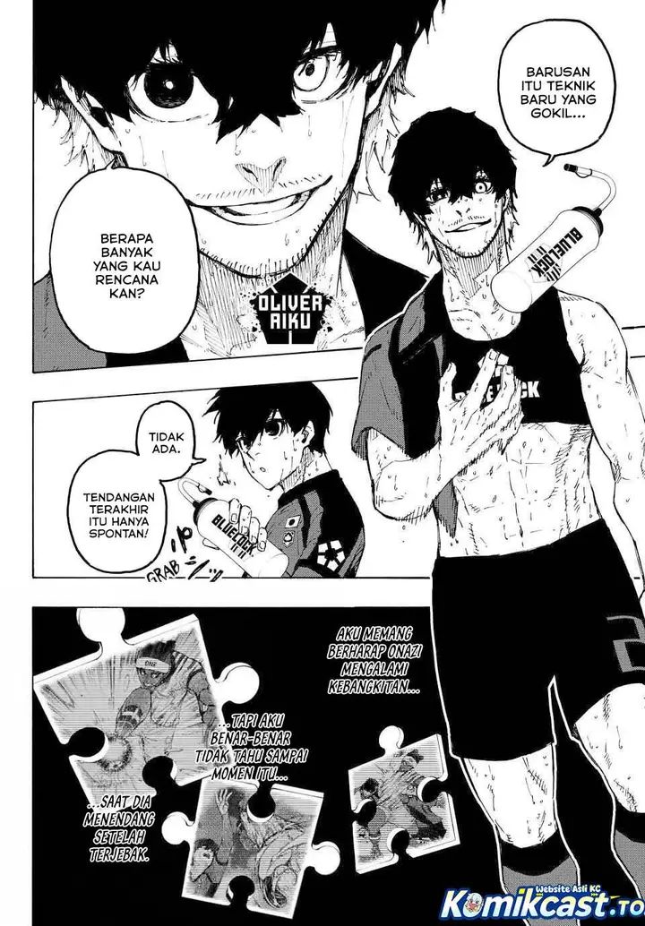 image-komik-blue-lock-chapter-326-4/17