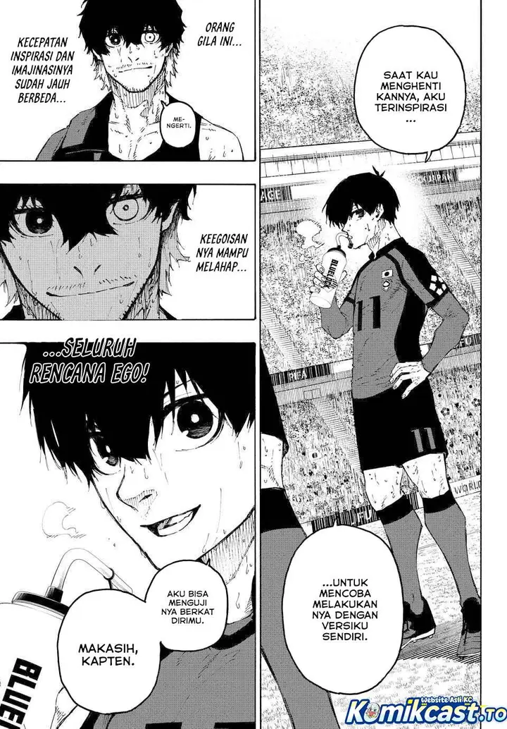 image-komik-blue-lock-chapter-326-5/17