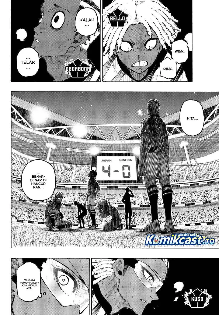 image-komik-blue-lock-chapter-326-6/17