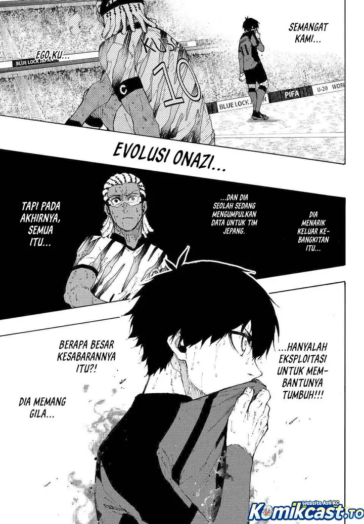 image-komik-blue-lock-chapter-326-7/17