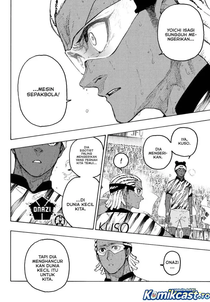 image-komik-blue-lock-chapter-326-8/17
