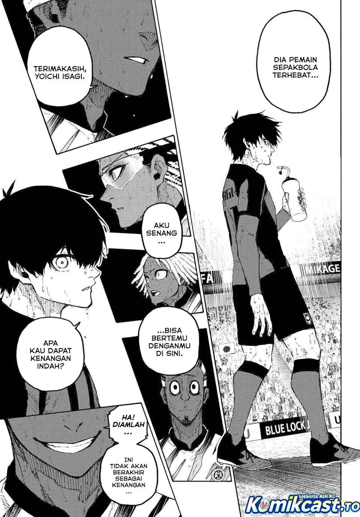 image-komik-blue-lock-chapter-326-9/17