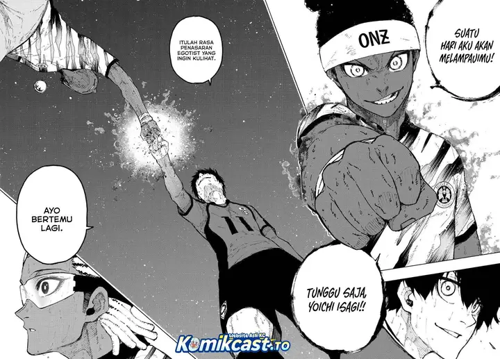 image-komik-blue-lock-chapter-326-10/17