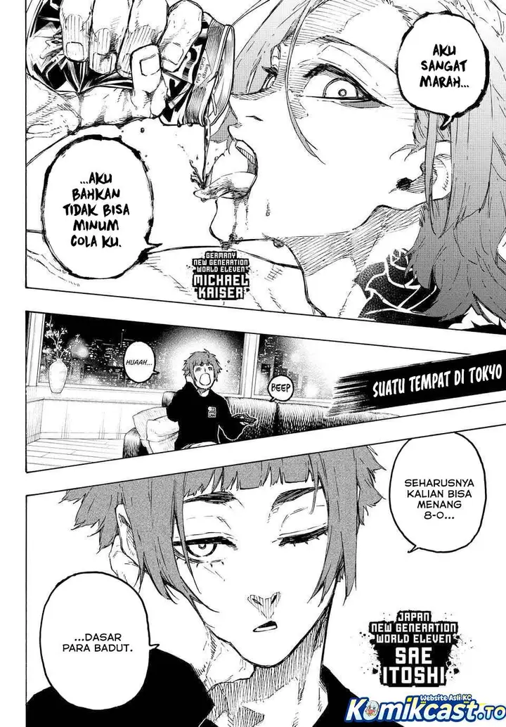 image-komik-blue-lock-chapter-326-12/17