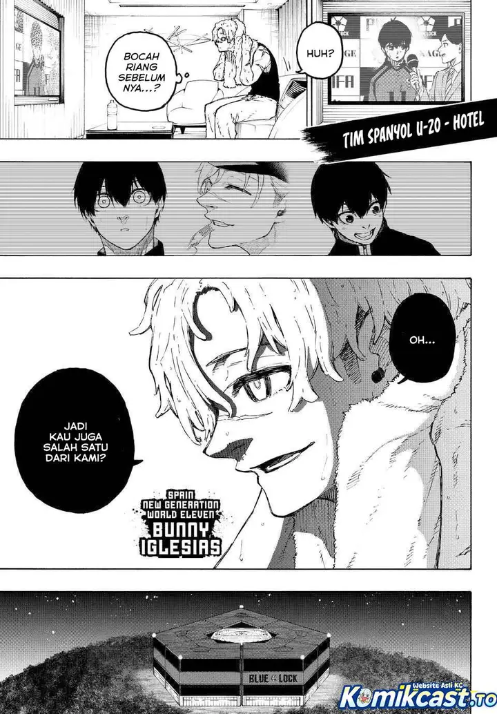 image-komik-blue-lock-chapter-326-13/17