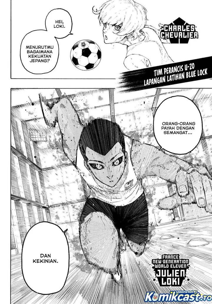 image-komik-blue-lock-chapter-326-14/17