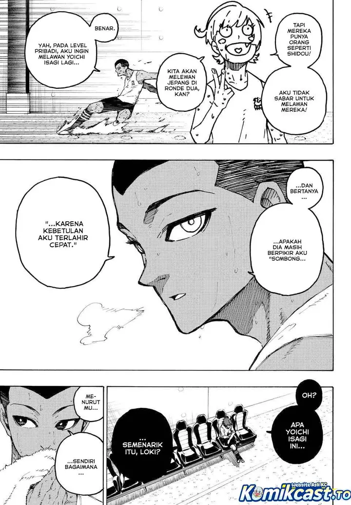 image-komik-blue-lock-chapter-326-15/17