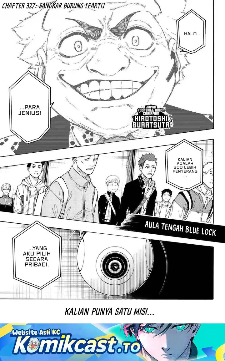 image-komik-blue-lock-chapter-327.1-0/9