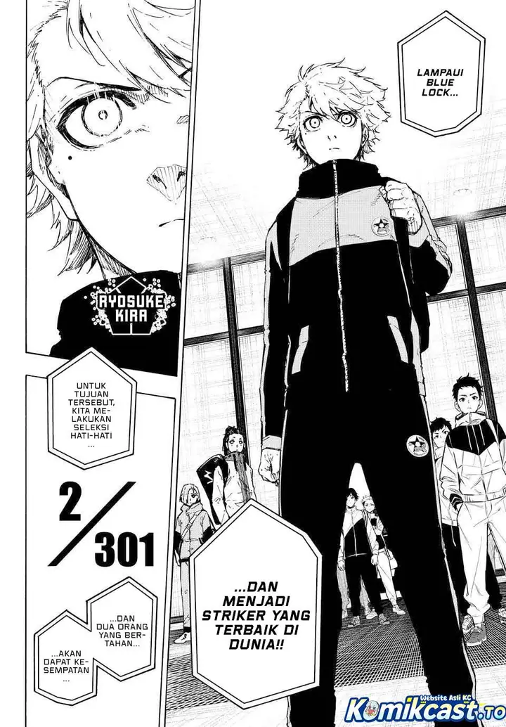 image-komik-blue-lock-chapter-327.1-1/9