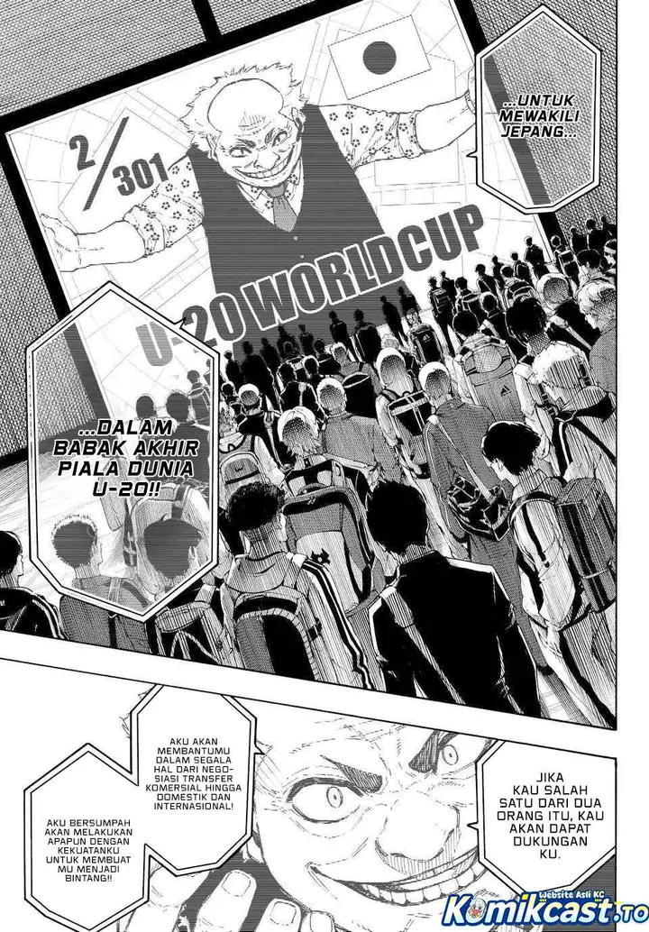 image-komik-blue-lock-chapter-327.1-2/9