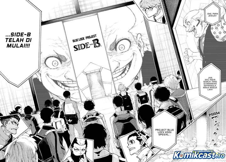 image-komik-blue-lock-chapter-327.1-3/9