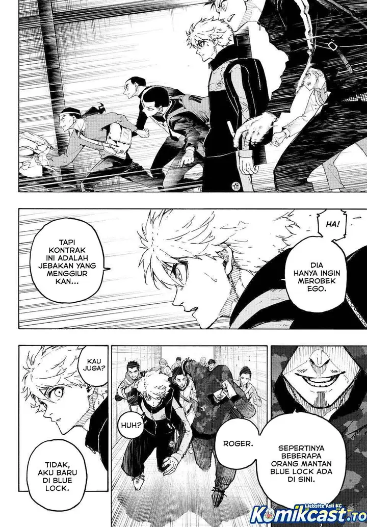 image-komik-blue-lock-chapter-327.1-4/9