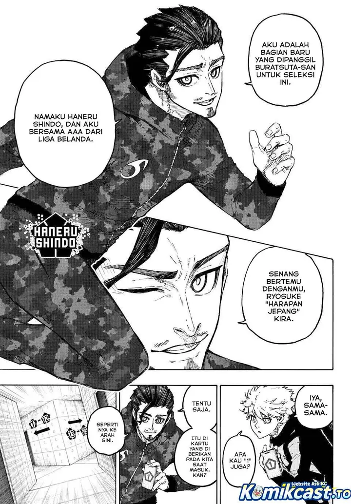 image-komik-blue-lock-chapter-327.1-5/9