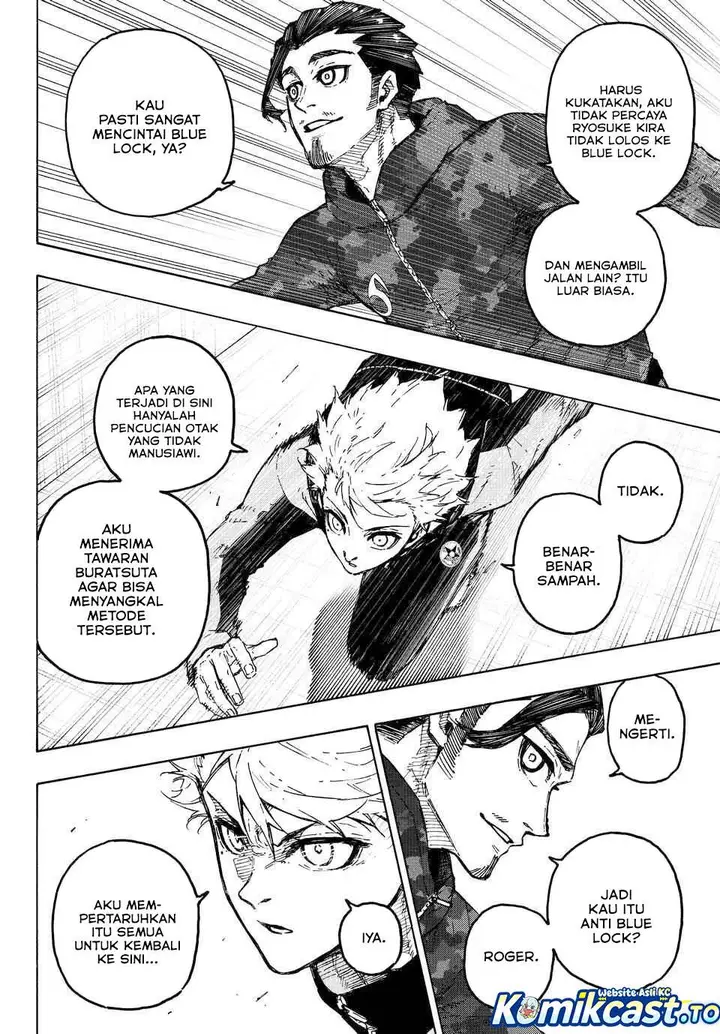 image-komik-blue-lock-chapter-327.1-6/9