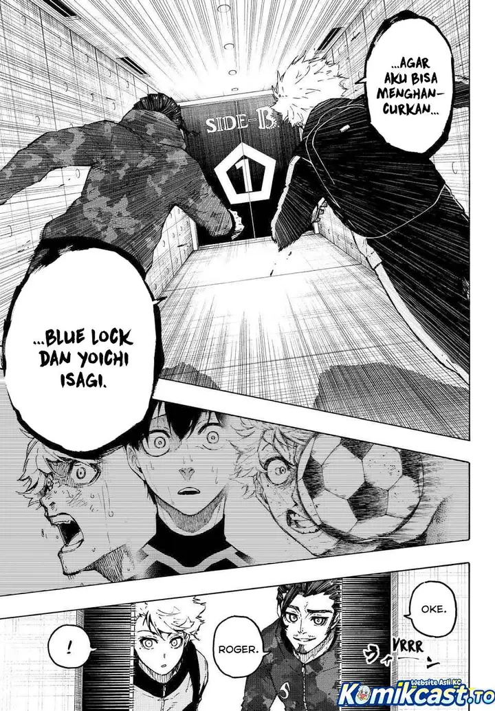 image-komik-blue-lock-chapter-327.1-7/9